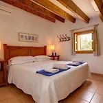 Ca Na Reieta By Vintage Travel 波连斯萨