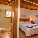 Ca Na Reieta By Vintage Travel 波连斯萨