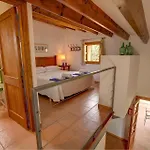 Ca Na Reieta By Vintage Travel 别墅 波连斯萨