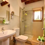 Ca Na Reieta By Vintage Travel 波连斯萨