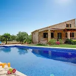 Ca Na Reieta By Vintage Travel