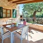 Ca Na Reieta By Vintage Travel *